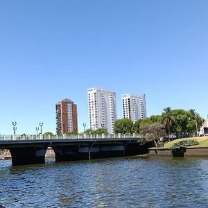 Apartamento de 2 Dormitorios